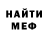 Кодеиновый сироп Lean Purple Drank Mark Jakusev