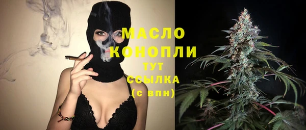 индика Касимов