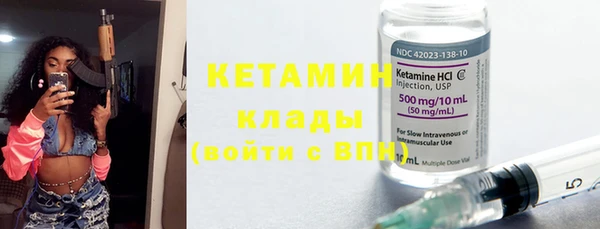 индика Касимов