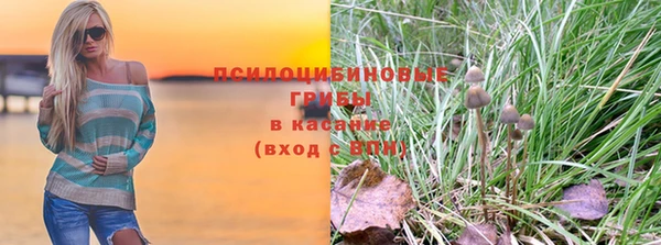 прущие крисы Каменск-Шахтинский