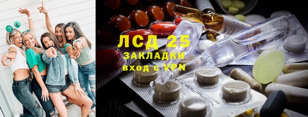 2c-b Каменногорск