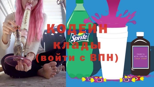 2c-b Каменногорск